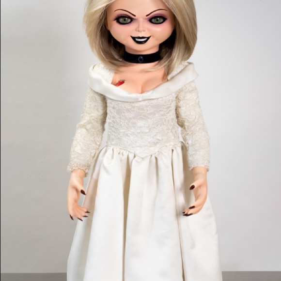 Meet your Posher, Kimberly - Picture 5 of 5